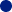 ellipse 1
