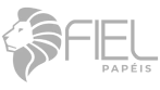 Fiel Papeis - Empresa que confia em nossa consultoria financeira
