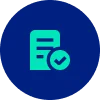 Organização financeira