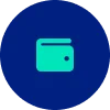 Orçamento e custos
