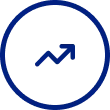 Acelerar seu crescimento na consultoria de valuation em curitiba