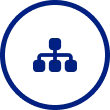 metodologia na consultoria de valuation em curitiba