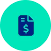 Viabilidade financeira