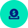Modelagem financeira