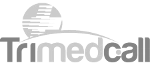 Trimedcall - Empresa que confia em nossa consultoria financeira