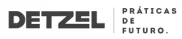 Detzel - Empresa que confia em nossa consultoria financeira