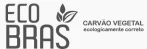 Eco BRAS - Empresa que confia em nossa consultoria financeira