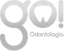 Go Odonto - Empresa que confia em nossa consultoria financeira