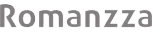 Romanzza - Empresa que confia em nossa consultoria financeira