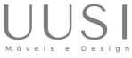 UUSI - Empresa que confia em nossa consultoria financeira
