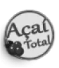 Açaí Total - Empresa que confia em nossa consultoria financeira