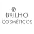 Brilho Cosméticos - Empresa que confia em nossa consultoria financeira