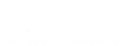 Consultoria financeira para micro, pequenas, e médias empresas - Curitiba
