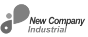 New Company - Empresa que confia em nossa consultoria financeira