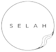 Selha - Empresa que confia em nossa consultoria financeira