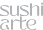 Sushi Arte - Empresa que confia em nossa consultoria financeira