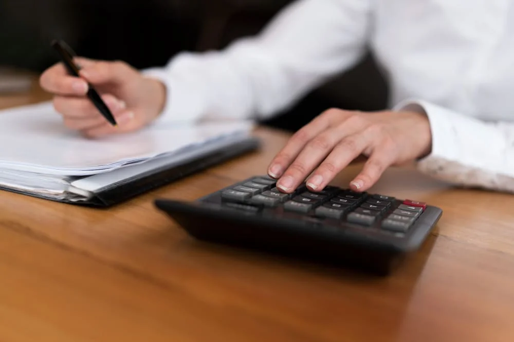 A importância do fluxo de caixa para a saúde financeira das PMEs (Pequenas e médias empresas)