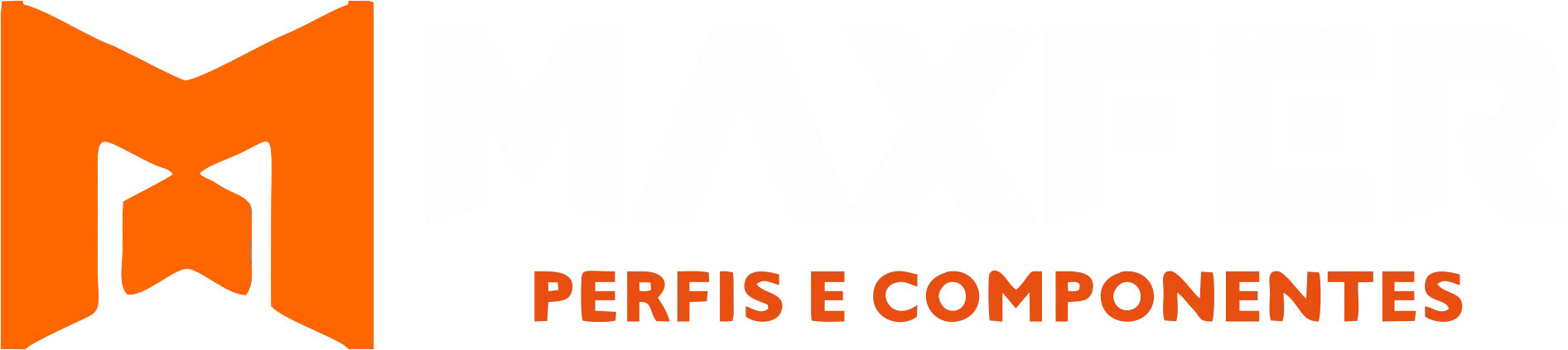 Maxfer - Cliente em nossa consultoria financeira empresarial