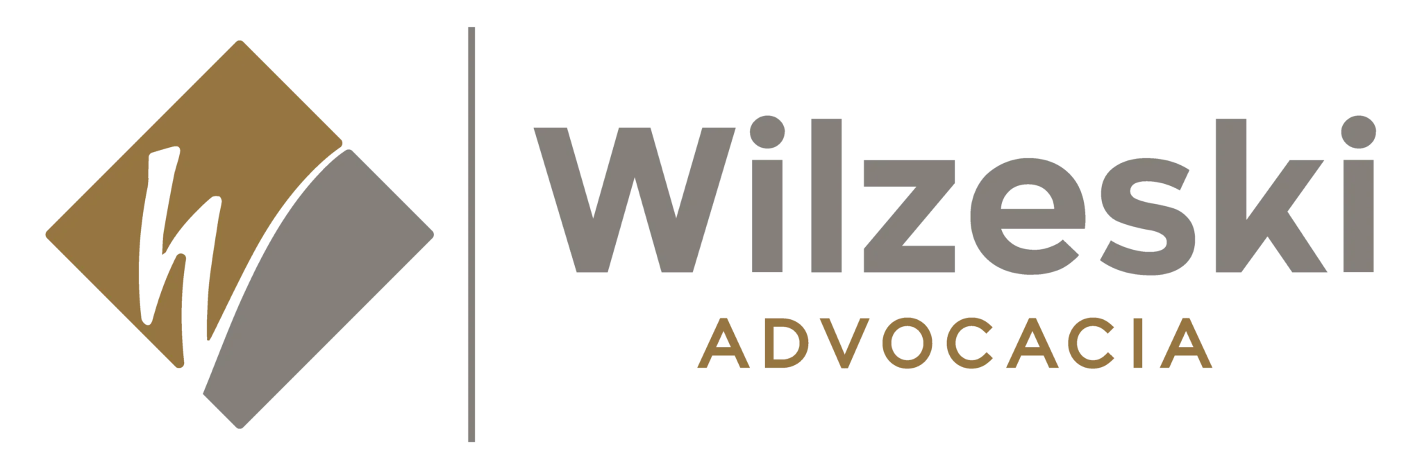 Wilzeski - Cliente em nossa empresa de consultoria financeira